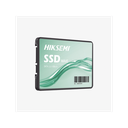 HS-SSD-WAVE(S)/128G - 2
