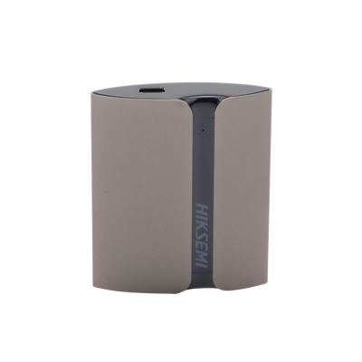 HS-ESSD-T300S/512G - 8