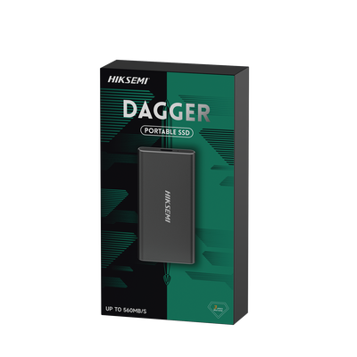 HS-ESSD-T200N/1024G - 4