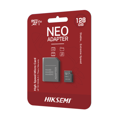 HS-TF-C1/128G/NEO/A - 2