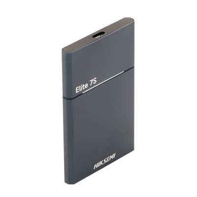 HS-ESSD-ELITE7S/1T - 8