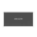 HS-ESSD-T200N/512G - 3