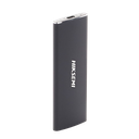 HS-ESSD-T200N/512G - 6