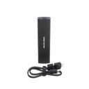 HS-ESSD-T200N/512G - 8