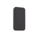 HS-ESSD-ELITE9/1T - 4