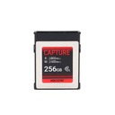 HS-CFE-E300/256G - 4