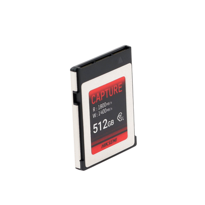 HS-CFE-E300/512G - 3