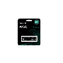 HS-SSD-WAVE(P)/256G - 3