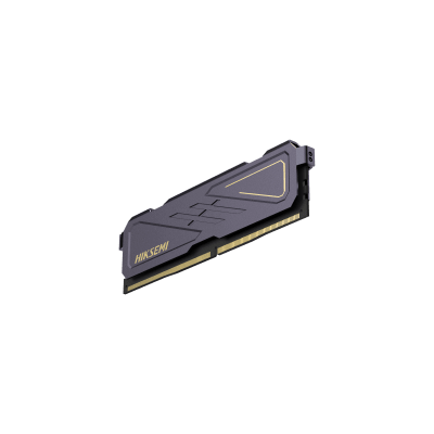 HS-C416-U32Z2/16G - 4