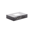 DS-3T0506HP-E/HS - 5