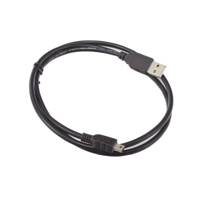 CABLEMINIUSB - 4