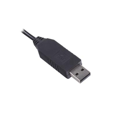 GT06EUSB - 3