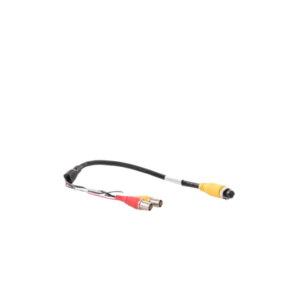 TRANSFERCABLE - 4
