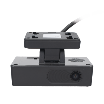 AE-DI5052-G40PRO - 3