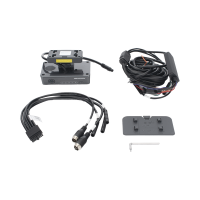 AE-DI5052-G40PRO - 5