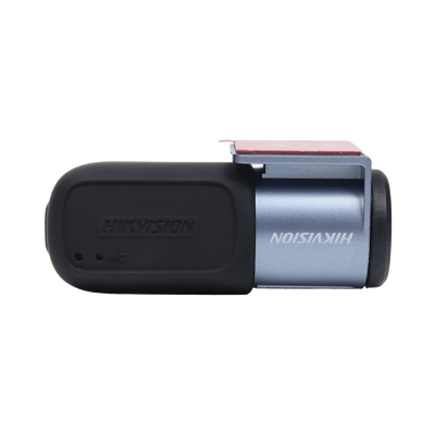 AE-DC2018-D1(WP) - 2