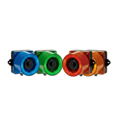 QWCD50-012024-A-LC - 2