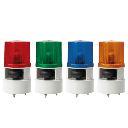 S125DML-WS-012024-R - 2