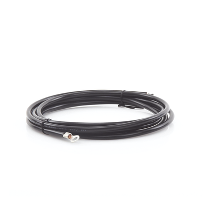 CBL-8AWG-3BLK - 2