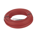 KIT2CBLPV10RB/25 - 6