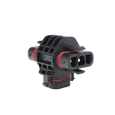 HMSTRUNKCONNECTOR - 3