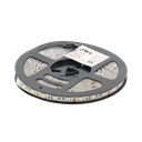 JLTL-5050-IP65-RGB - 2