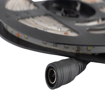 JLTL-3528-IP65-B - 2