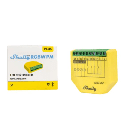 SHELLYPLUSRGBWPM - 4