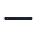 PDU15B12R - 3