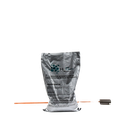 VARI-GROUND/SINT - 3