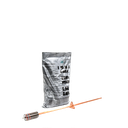 VARI-GROUND/SINT - 4