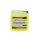 ELECTROLITO - 2