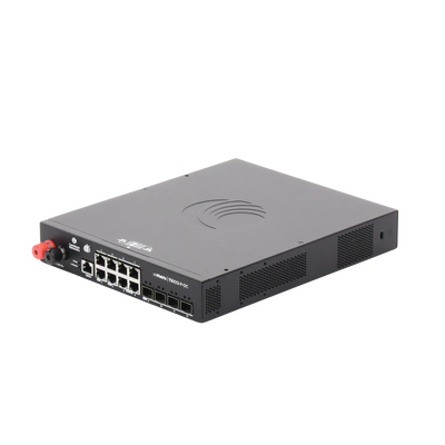 MX-TX1012GXPA-20 - 3