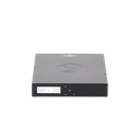 MX-TX1012GXPA-20 - 4