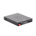 MX-TX1012GXPA-20 - 5