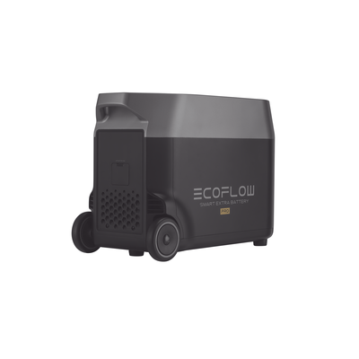 EFD-500EB - 4