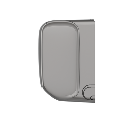 CHI-R32-12K-220-S21 - 2