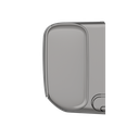 CHI-R32-12K-220-S21 - 2