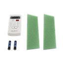 CHI-R32-12K-220 - 11