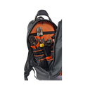 PRO-TOOL-BACKPACK - 3