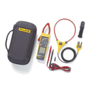 FLUKE-393FC - 3