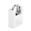 SYS-L22-A40-DCSB - 3