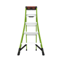 KING-KOMBO2-5IAAC - 3