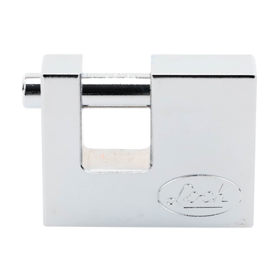 SYS-L22-C70-ECSB - 4