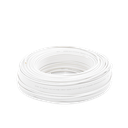 SF-22-04-LE/100M - 2