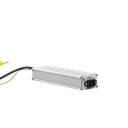 EUV-150S036ST-KW02 - 3