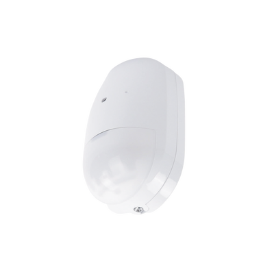 DS-PDPG12P-EG2-WB - 2