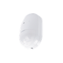 DS-PDPG12P-EG2-WB - 2