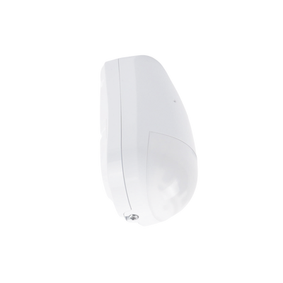 DS-PDPG12P-EG2-WB - 5