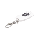 KEYFOB-KV2 - 2